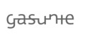 1gasunie-logo-industrie