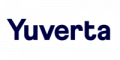 logo-yuverta-200x200-1